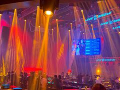 -HaveFun Karaoke(Bugis Cube)