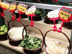 -元银甲·湖北地标美食(汉阳店)