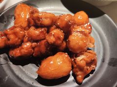 -佬肥猫(国华广场店)