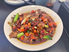 -潇湘阁(望京SOHO店)