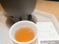 -tea’stone(新天地店)