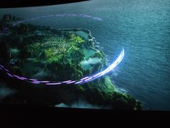 -百丽宫影城(ifc商场店)