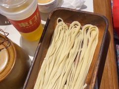 -东门口·新式老北京火锅(河西龙湖天街店)