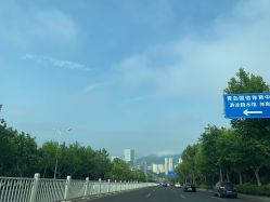 -童心园麦窑·儿童拓展探宝乐园