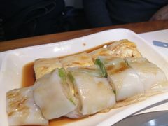 -廣順興(平原路店)