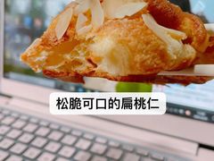 -BreadTalk面包新语·烘焙蛋糕(海珠丽影广场店)