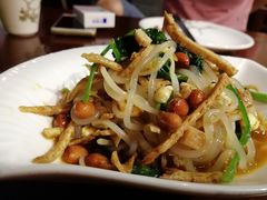 -长安面坊(西点茂店)
