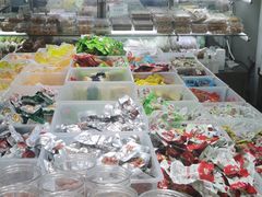 -幸福蛋糕坊(金顶街店)