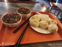 -天兴居(鲜鱼口街店)