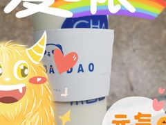 -东北农家院·铁锅炖(莘庄店)
