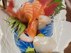 -森味花园·日本料理(伊藤洋华堂亚运村店)