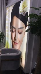-Wink美甲美睫