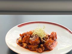 -麻六记(深圳首店)