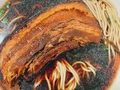 -无名面条店(路子铺小区店)
