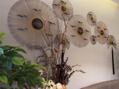 -东方菩提养生SPA馆(武昌总店)