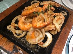 -洪齐林老镇