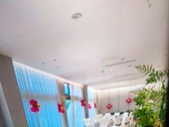 -写庭·鱼鲜川菜·宴请(铁像寺水街店)