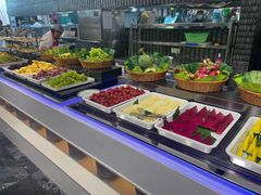 -圣罗巴海鲜自助(黑金店)