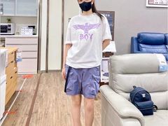 -茂业百货(东门店)
