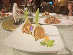 -金美华轩(东方路齐鲁店)