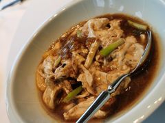 -湘上湘(米其林餐厅-正大中心总店)