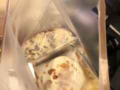 -津乐园(芥园道店)