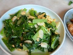 -小吊梨汤·北京菜·烤鸭(双井乐成中心店)