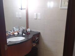 -鑫海锦江大酒店