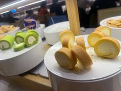 -农小锅(北京大兴凯德店)