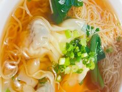 -花少爷的粥(中贸广场店)
