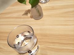 -轻蔬不用等·素食(江苏路店)