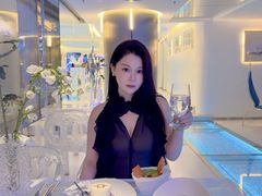 -九献创意菜·新中式(亮马河花园私宴店)