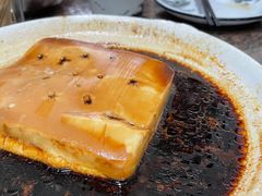 -唔呶喔哩酒家(生产街店)