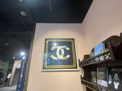 -淮国旧H22·中古店