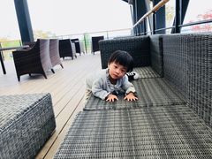 -祝甸砖窑文化馆