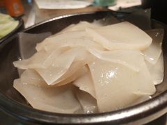 -蛙小侠(亚欧商厦店)