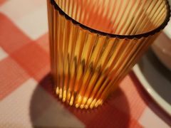 -恰八斗·猛火长沙菜(国贸店)