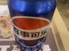 -吉野家(锦辉商城黄河路店)