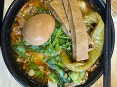 -东方削面(迎泽街店)