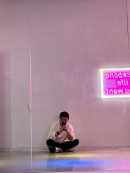 -R.A Dance智能自助舞蹈练习室