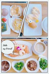 -星乐宝·沁漫月子中心(宝龙一城店)