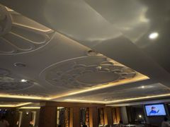 -浅深Cheersum(曹杨店)