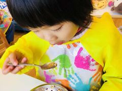 -乐融国际幼儿园(四季青校区)