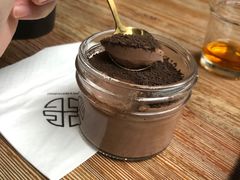 -张老板的店(民乐园店)