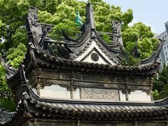 -松江清真寺