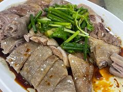 -牛恒濑粉