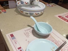 -点都德(海岸城店)
