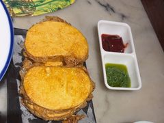 -小吊梨汤·北京菜·烤鸭(清河万象汇店)