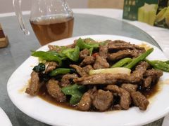 -味友·厦门味(杏林湾店)