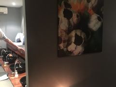 -Let's Relax Spa(Phuket 3rd Street)